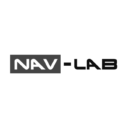 Nav-Lab