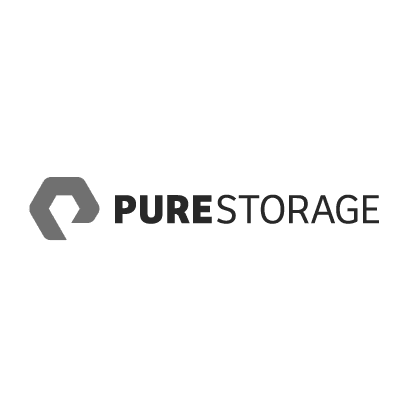 Pure Storage