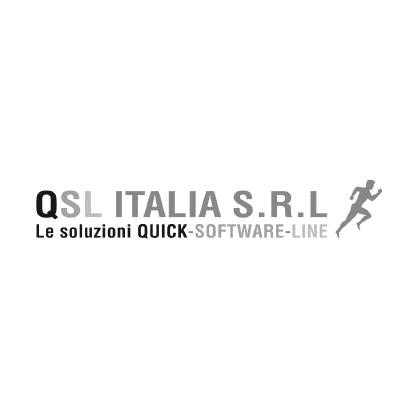 QSL Italia QSL Italia