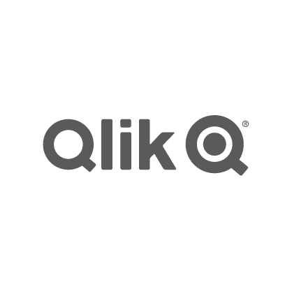 Qlik