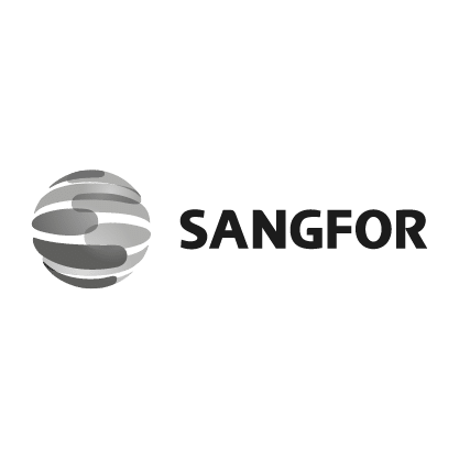 Sangfor