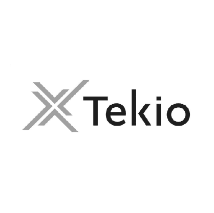 Tekio