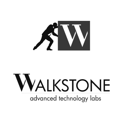 Walkstone