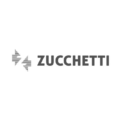 Zucchetti