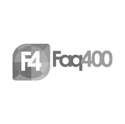 Faq400