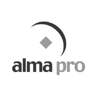 Alma Pro