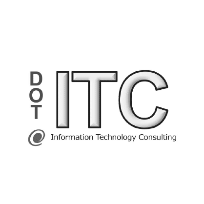 DOT ITC