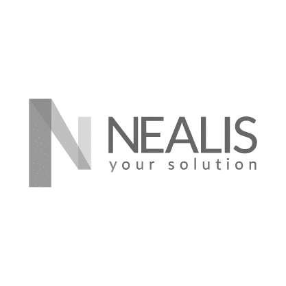 Nealis Nealis