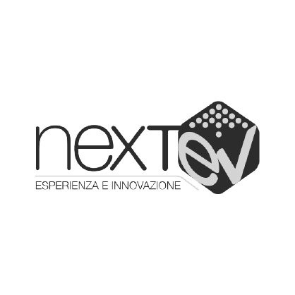 NextEv