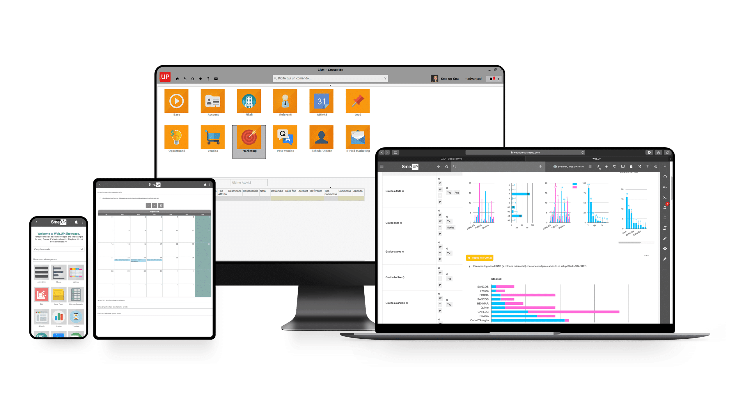 smeup-data-platform-multidevice