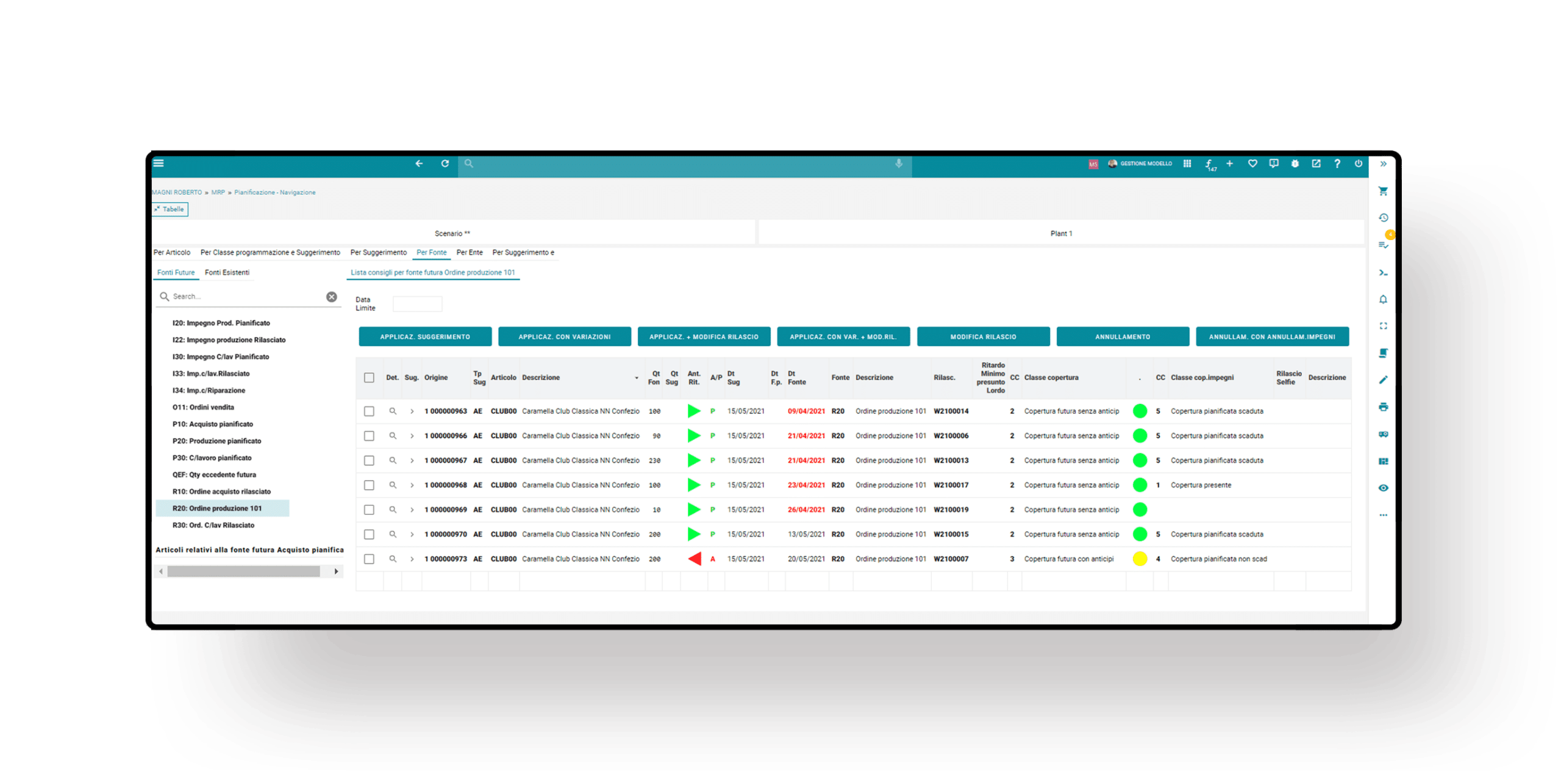 software-pianificazione-produzione-mrp-analisi-drill-down-delle-coperture