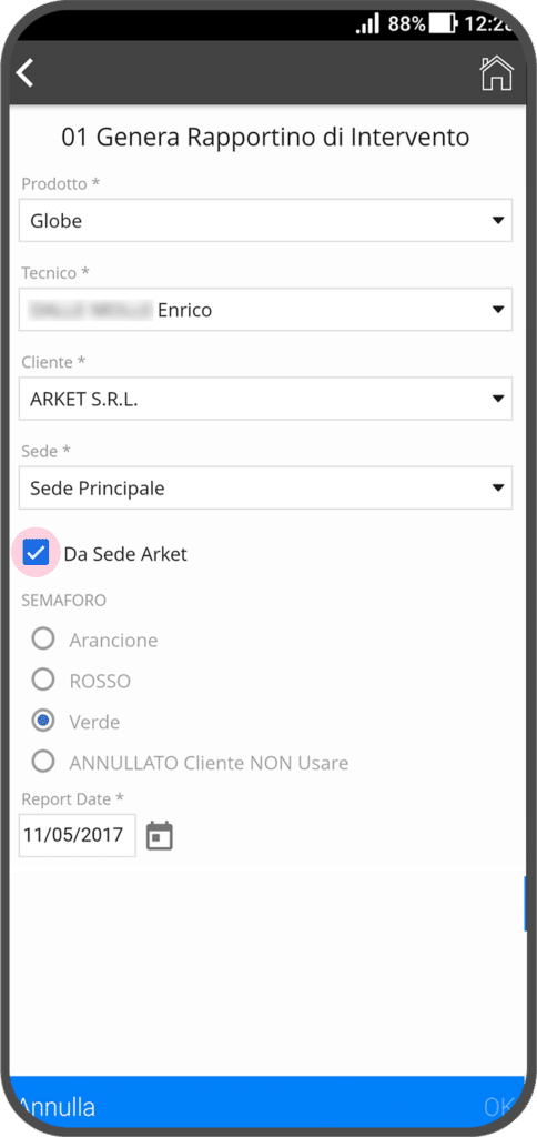 software-gestione-archiviazione-documentale-intelligente software-gestione-archiviazione-documentale-intelligente