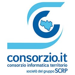 consorzio.it