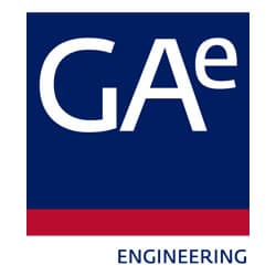 Gae Engineering