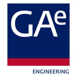 Gae Engineering Gae Engineering