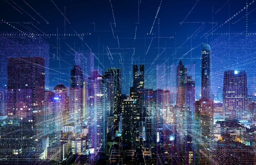 Digitalizzazione