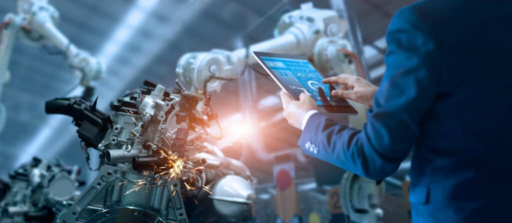 Industria-4.0