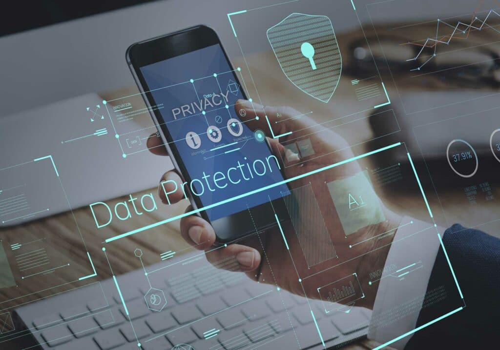 data-protection