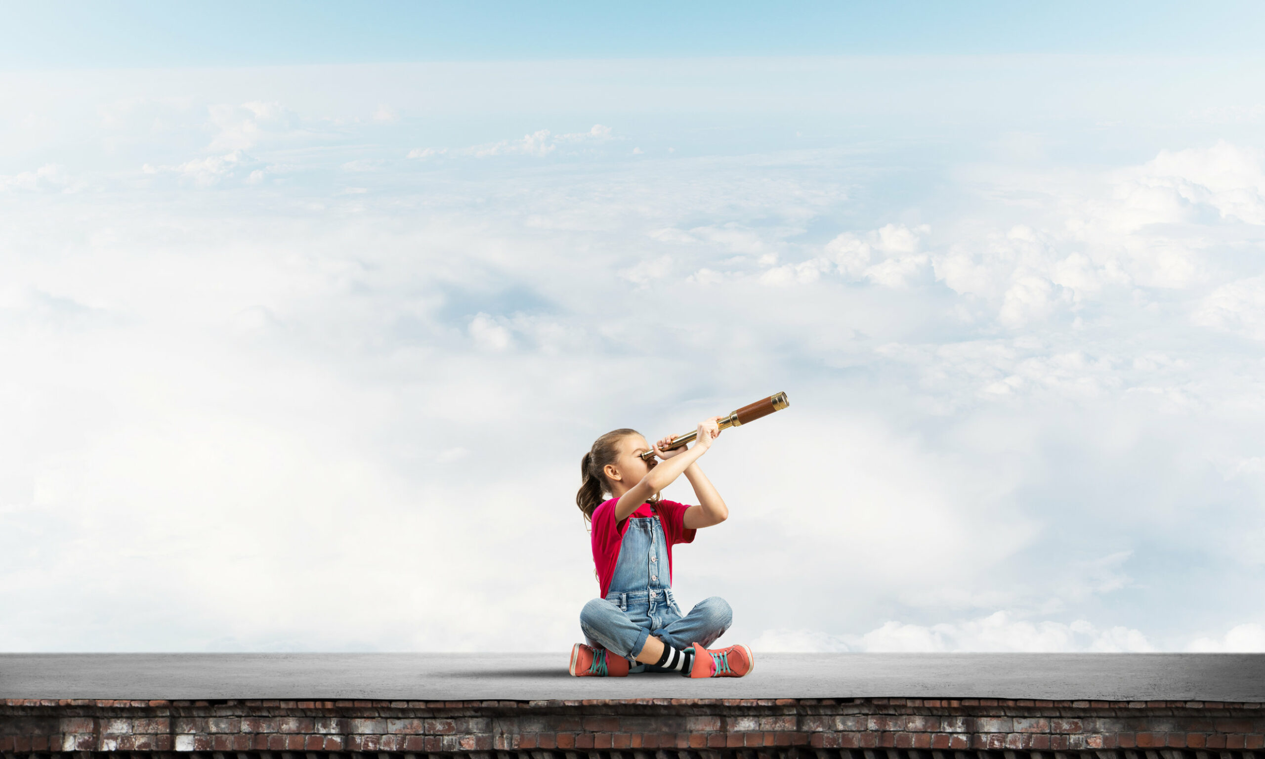 Journey-to-cloud