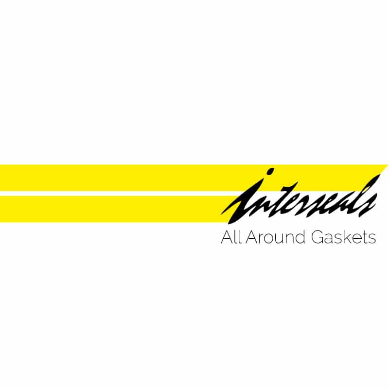 interseals-logo