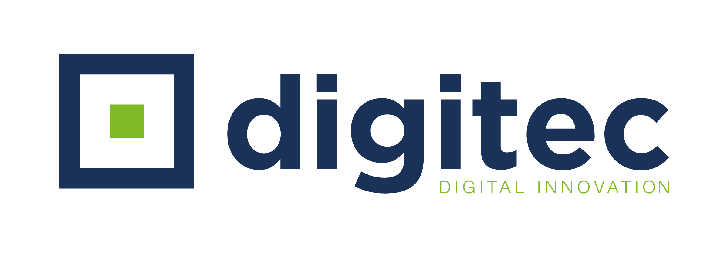 logo-digitec