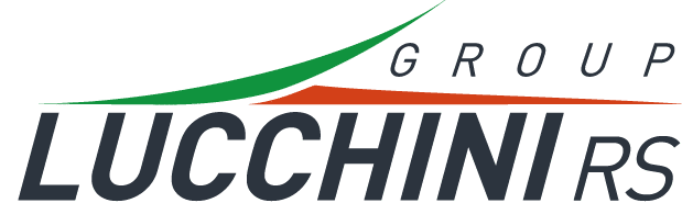 Lucchini-logo