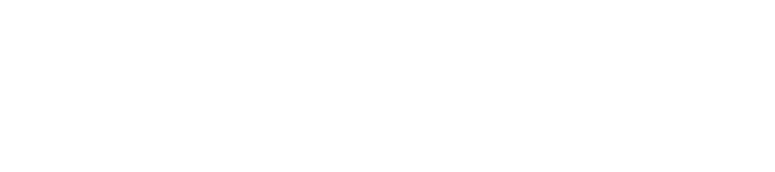 TCM Transportation Cost Management