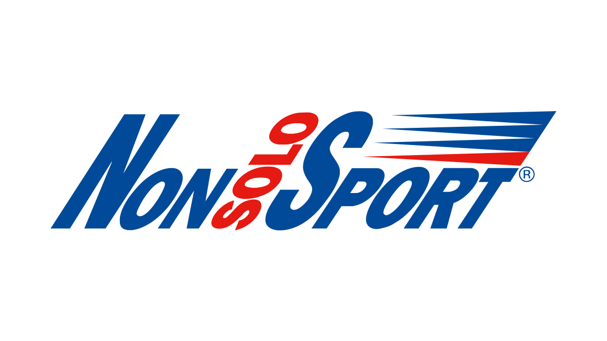 logo-Nonsolosport