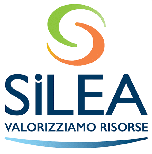 logo-silea