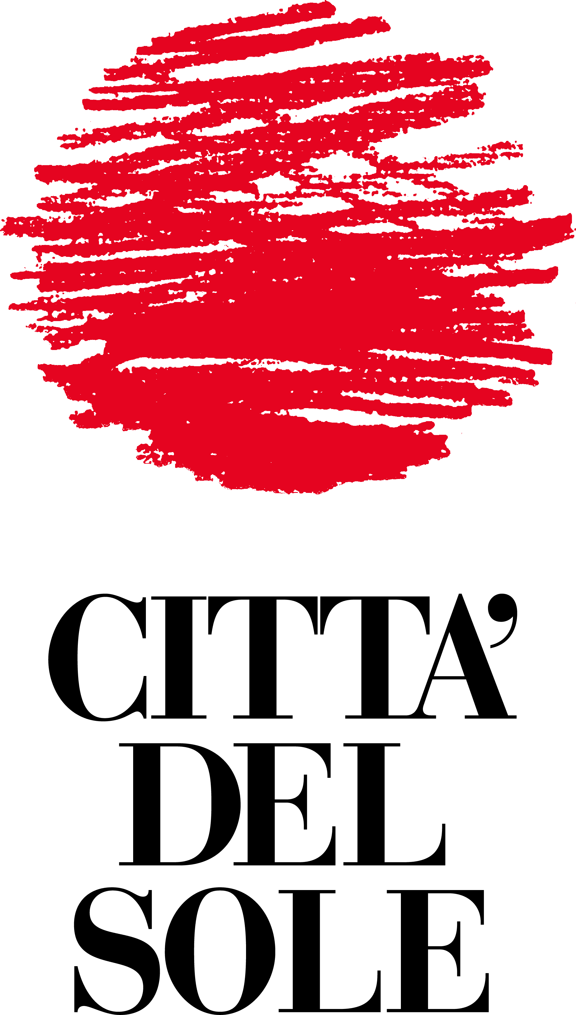 logo-città-del-sole