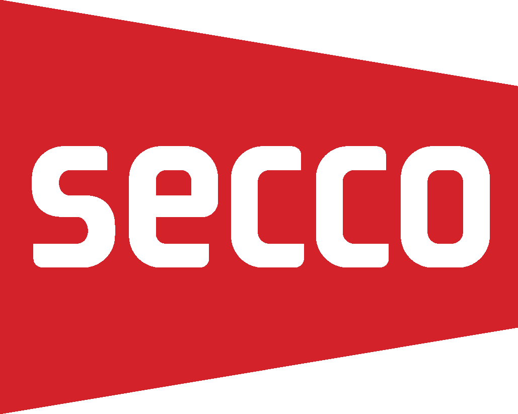 secco-sistemi-logo