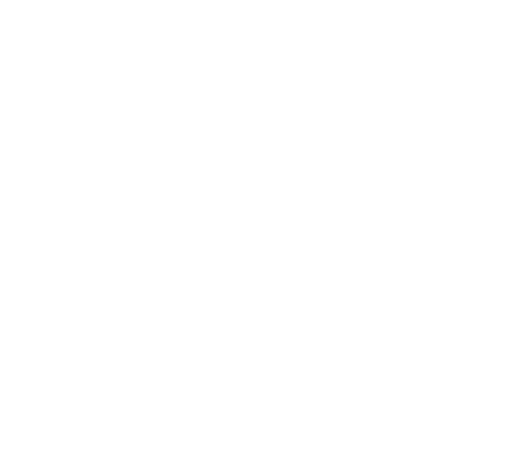 logo_LAB