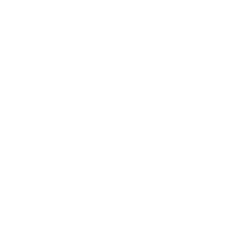 monitoring-software-gestionale-azienda-alimentare