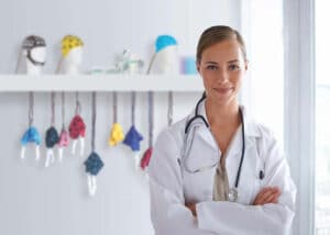 Spes Medica