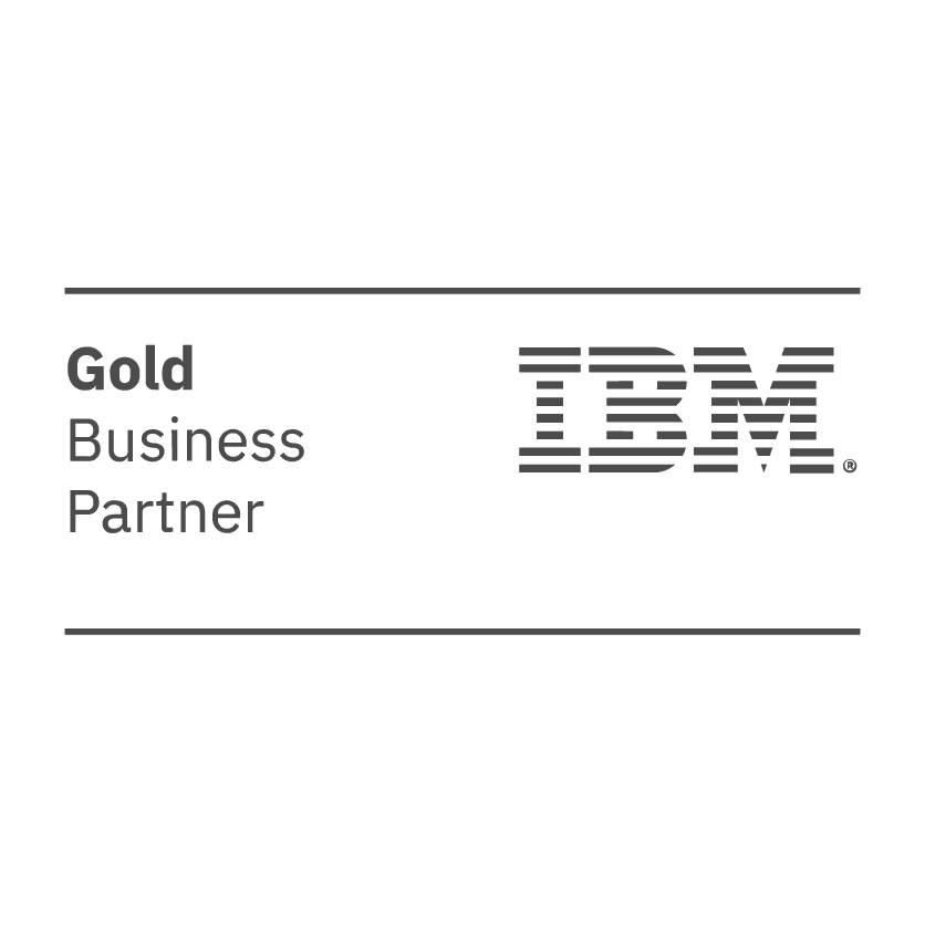IBM-Gold-business-partner_nero