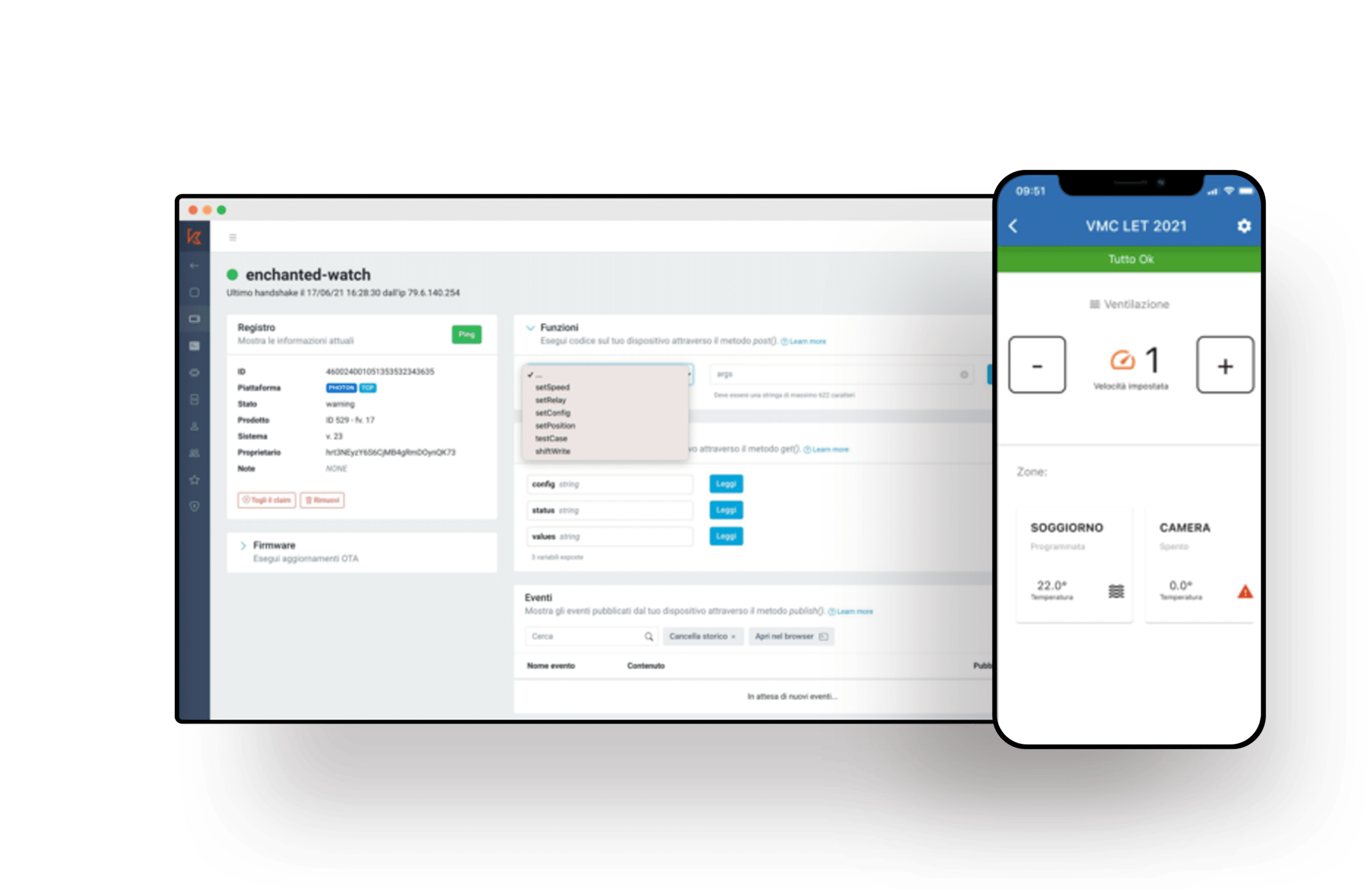 trackle-smeup-soluzione-completa trackle-smeup-soluzione-completa