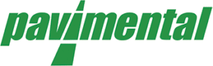 logo-pavimental