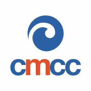 logo_cmcc