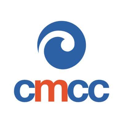 logo_cmcc