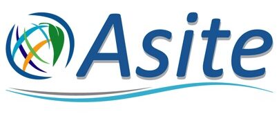 Logo_asite