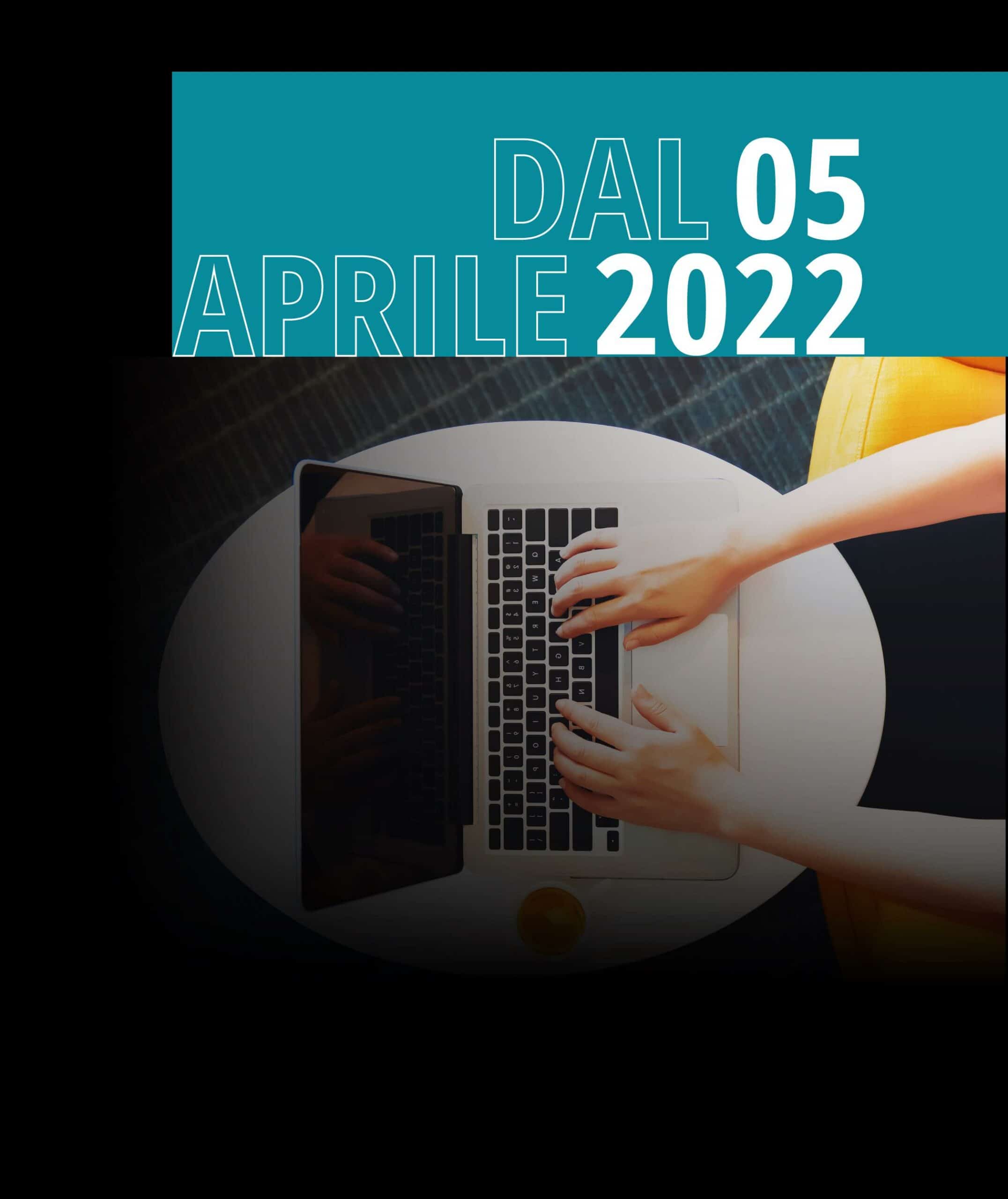 webinar-1a-settimana-formazione_V_mobile