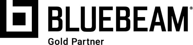 Bluebeam-logo