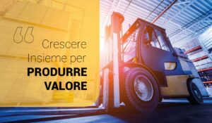 valore