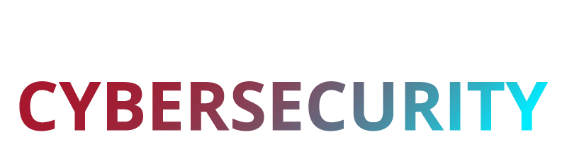 cybersecurity