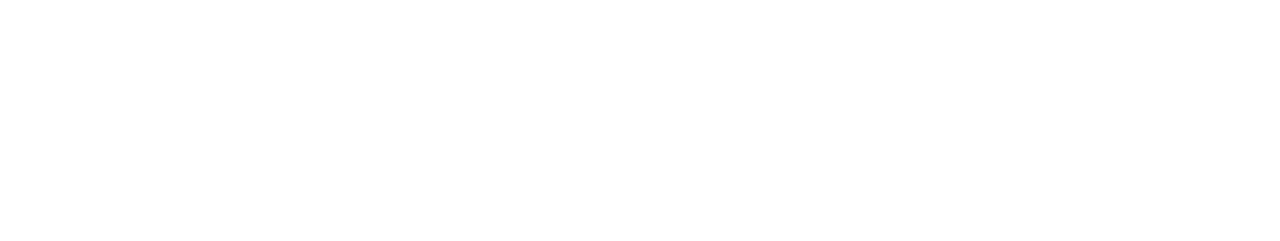loghi_smeup_IBM