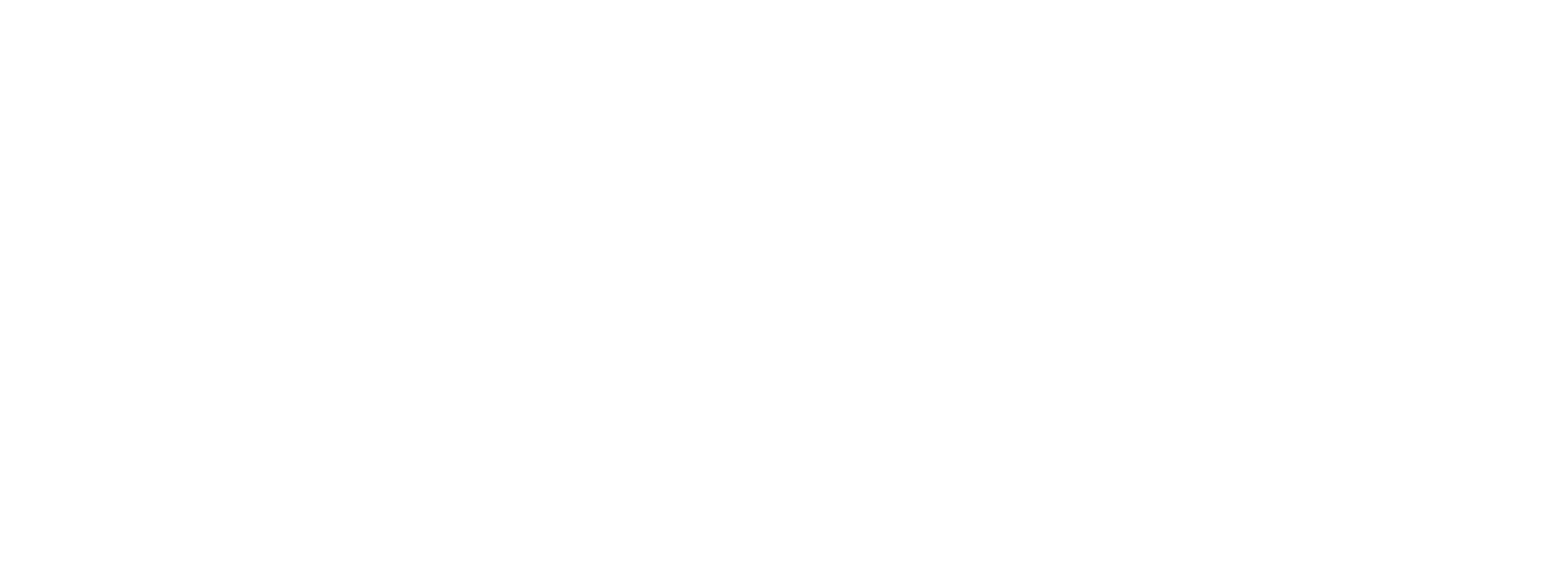 logo smeup_negativo
