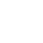 Finanza e Assicurazioni_Amministrazione Fiscale