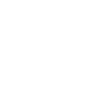 Finanza e Assicurazioni_Finanza Aziendale