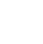 Finanza e Assicurazioni_Gestione Patrimoniale