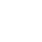Pubblica Amministrazione_Istituzioni Educative